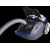 Bild: Fakir Prestige Blue Vac Power 3861003