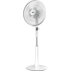 Fakir Standventilator Premium VC 60 DC