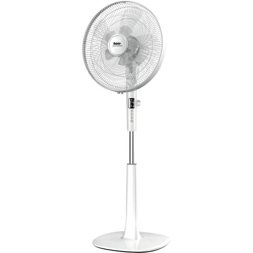 Bild: Fakir Standventilator Premium VC 60 DC