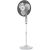 Bild: Fakir Standventilator Trend VC 43 SF ws