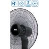 Fakir VC46S Standventilator premium 6963009