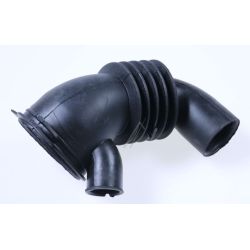 Faltenbalg für LG Waschmaschine Com 4738EN2003A Waschmaschinen-Manschette