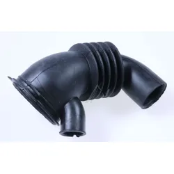 Faltenbalg für LG Waschmaschine Com 4738EN2003A Waschmaschinen-Manschette