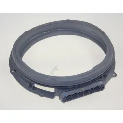 Faltenbalg für LG Waschmaschine MDS62012603 Türdichtung
