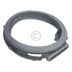 Faltenbalg für LG Waschmaschine MDS62012603 Türdichtung