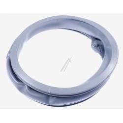 Faltenbalg für Waschmaschine Electrolux 140234685034 Ablauf