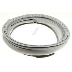 Faltenbalg G60 3XL WD JET für Waschmaschine Electrolux 140004668103 Waschmaschin