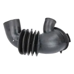Faltenbalg LG 4738EN2003A für Waschmaschine D65.3