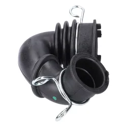 Faltenbalg Samsung DC97-14874C für Waschmaschine WF0800NCE