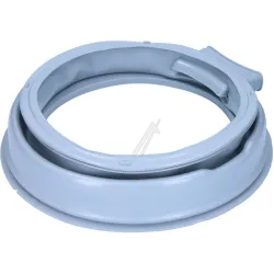 Faltenbalg Waschmaschine Smeg 754131754 Türdichtung