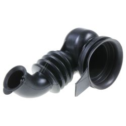 Faltenschlauch für Waschmaschine Valplast H864726 Waschmaschinen-Zubehör