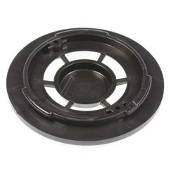 FAN-Haltering für Geschirrspüler Hisense/Gorenje 445248 Befestigung