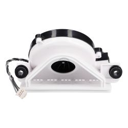 Fan Motor (White)