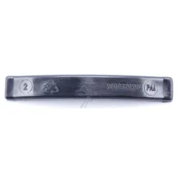 Feder 00613087