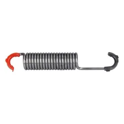 Feder Bauknecht 481010816226 für Bottich Waschmaschine