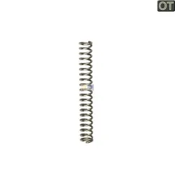 Feder für Auslaufstutzen Philips Saeco 9011.132 996530067513 Saeco Philips