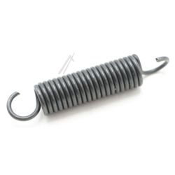 Feder für Bosch Mikrowelle 10001587 Drehteller