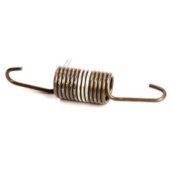 Feder für Bosch-Waschtrommel 10012355 Laugenbehälter-Halterung