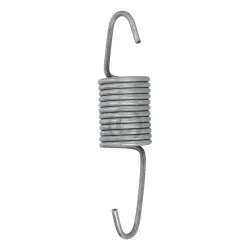 Feder für Bottich LG MHY63124801 in Waschmaschine Waschtrockner