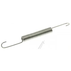 Feder für Hisense/Gorenje Waschmaschine 483056 Trommelfeder