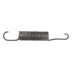 Feder für Miele 4176890 für Bottich Waschmaschine