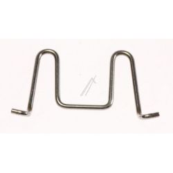 Feder für Philips-Rasierer 422203602950 Rasierer-Feder