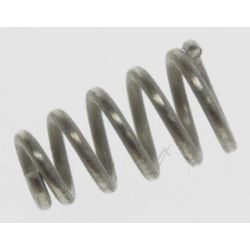 Feder für Waschmaschine Candy Hoover 92483411 Trommelfeder