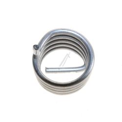 Feder für Waschmaschine Whirlpool/Indesit 482000031716 Waschmaschinenfeder