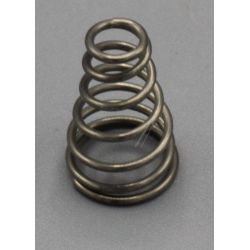 Feder für Whirlpool Waschmaschine 480111101051 C00336108 Waschmaschinenfeder