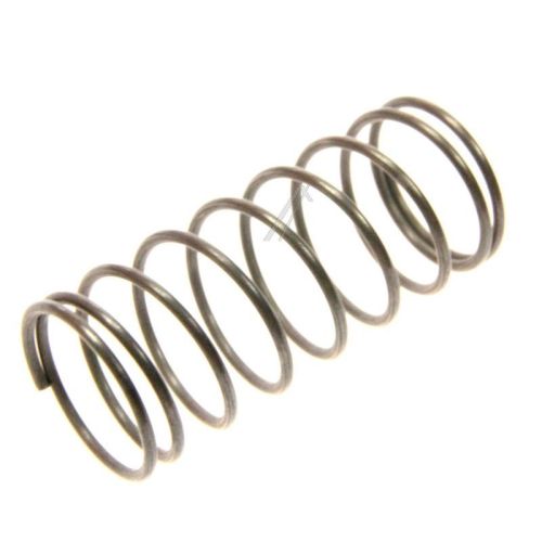 Bild: Feder Pedal Electrolux 1181958016 für Staubsauger