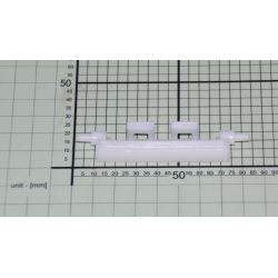 Feder Tieftemperatur-Kammern 1038314