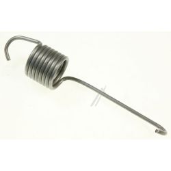 Federaufhängung für Waschmaschine Beko C00869438 Waschmaschinen-Reparatur
