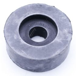 Federbein für Waschmaschine Hisense/Gorenje 270755 Dämpfer