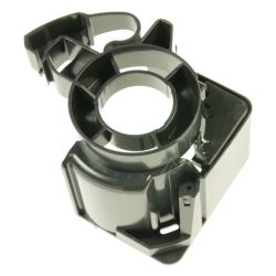Federführung für Bosch Kaffeemaschine 12036970 Federhalter