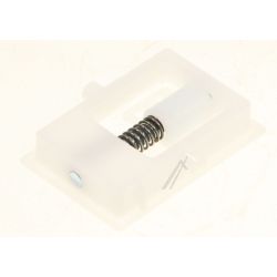 Federkit für Geschirrspüler Whirlpool 480140100599 Spülmaschine, Reparatur