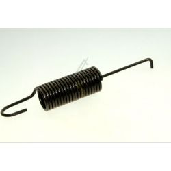 Federklammer für Waschmaschine Samsung DC6170217E Waschmaschinenteile