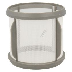 Feinfilter für Amica Geschirrspüler 1016941 Wasserfilter