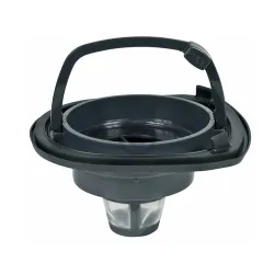 Feinsieb Bosch 00651593 für Mini AkkuHandstaubsauger