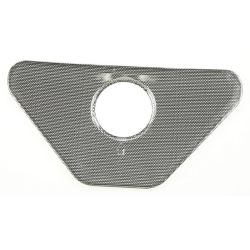 Feinsieb für Geschirrspüler Midea 12176000003700 Filter