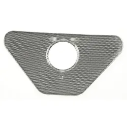 Feinsieb für Geschirrspüler Midea 12176000003700 Filter