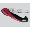 Felco-Baumsäge 160 mm Nr. 600 Felco 600