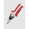 Felco-Schere Nr. 12 Felco 12