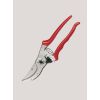 Felco-Schere Nr. 4 Felco 4