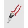 Felco-Schere Nr. 8 *KÖ* Felco 8