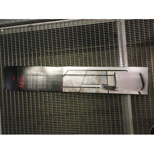 Bild: Fensterabdichtung AEG AWK04 900923306/6 WINDOW KIT für Klimagerät
