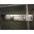Bild: Fensterabdichtung AEG AWK04 900923306/6 WINDOW KIT für Klimagerät