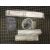 Bild: Fensterabdichtung AEG AWK04 900923306/6 WINDOW KIT für Klimagerät