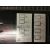 Bild: Fensterabdichtung AEG AWK04 900923306/6 WINDOW KIT für Klimagerät