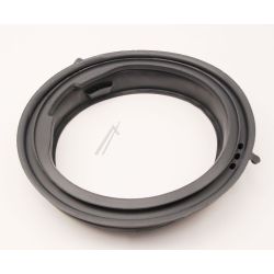 Fensterdichtung für Bosch-Gerät 20002793 Türdichtung