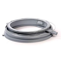 Fenstermanschette für Waschmaschine Bosch Siemens 20006908 Dichtungsring